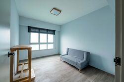 Blk 633B Senja Green (Bukit Panjang), HDB 4 Rooms #499719781